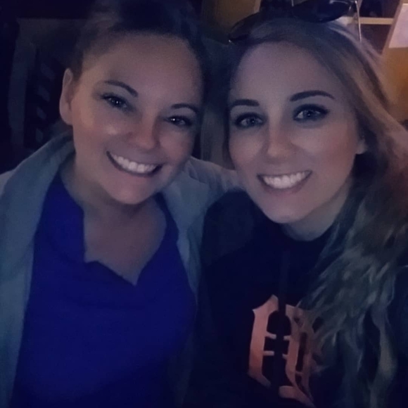 ladacoups